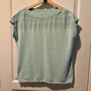 Coldwater Creek brand blouse